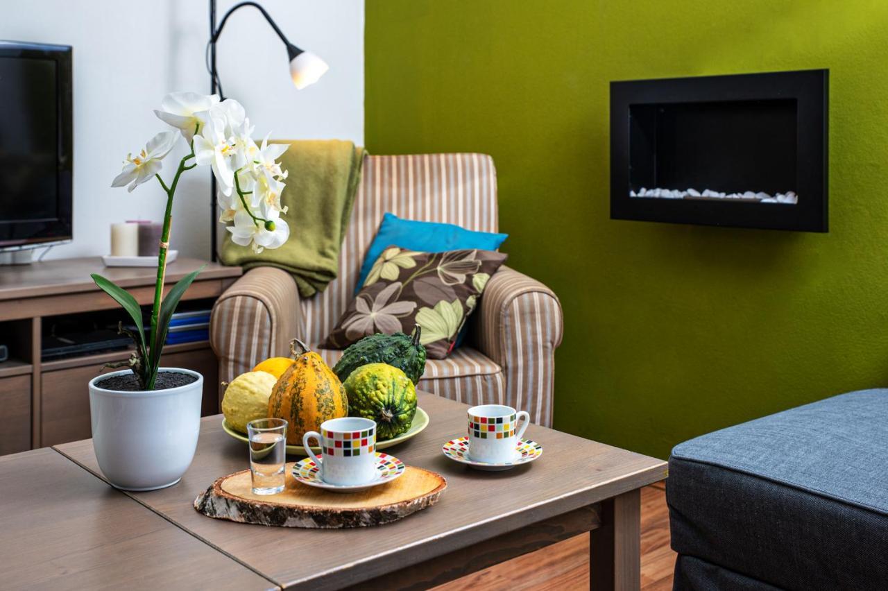 Apartman 62 Donovaly Kamzik Namtrapa Mezonet 2 IZBOVY parkovanie v podzemnej garáži Esterno foto